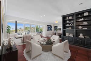 44 Cocoanut Row 321a, Palm Beach, FL 33480 Sold 06/20/24