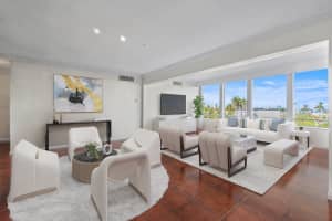 44 Cocoanut Row 321a, Palm Beach, FL 33480 Sold 06/20/24