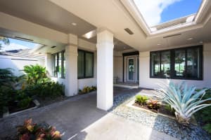 6069 SE Oakmont Place, Stuart, FL 34997 Sold 07/26/24