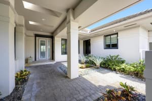 6069 SE Oakmont Place, Stuart, FL 34997 Sold 07/26/24