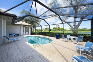 6069 SE Oakmont Place, Stuart, FL 34997 Sold 07/26/24
