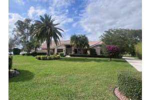 7511 Brigantine Lane, Parkland, FL 33067 Sold 06/28/24