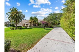 7511 Brigantine Lane, Parkland, FL 33067 Sold 06/28/24