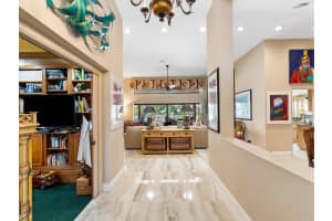 7511 Brigantine Lane, Parkland, FL 33067 Sold 06/28/24