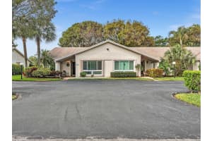 712 Lago Road, Delray Beach, FL 33445 Sold 09/20/24