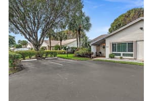 712 Lago Road, Delray Beach, FL 33445 Sold 09/20/24