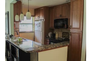 406 Sandpiper Drive F(C), Fort Pierce, FL 34950 Sold 06/21/24