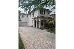 422 Pumpkin Drive, Palm Beach Gardens, FL 33410 Sold 04/29/24