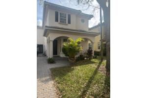 422 Pumpkin Drive, Palm Beach Gardens, FL 33410 Sold 04/29/24