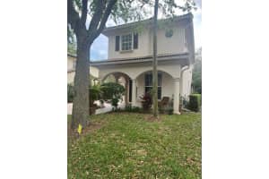 422 Pumpkin Drive, Palm Beach Gardens, FL 33410 Sold 04/29/24