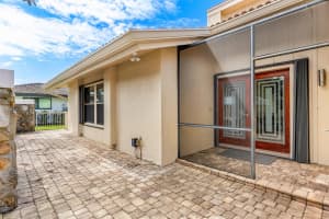 642 W Lakewoode Cir, Delray Beach, FL 33445, Sold 07/10/24