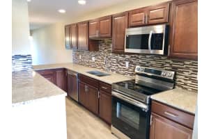 2721 SW 13th St APT 201, Delray Beach, FL 33445, Sold 04/26/24
