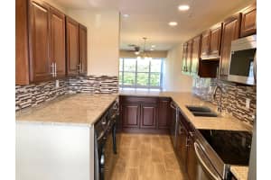 2721 SW 13th St APT 201, Delray Beach, FL 33445, Sold 04/26/24