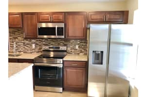 2721 SW 13th St APT 201, Delray Beach, FL 33445, Sold 04/26/24
