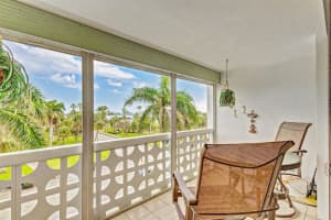 1 N Golfview Road 503, Lake Worth Beach, FL 33460 Sold 05/22/25