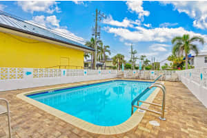 1 N Golfview Road 503, Lake Worth Beach, FL 33460 Sold 05/22/25