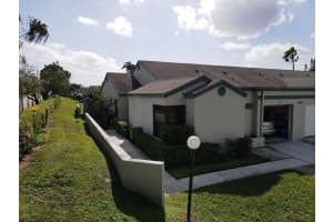 4470 Feivel Road 34, West Palm Beach, FL 33417 Sold 04/26/24