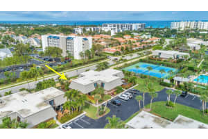 1420 Ocean Way 23d, Jupiter, FL 33477 Sold 04/30/24