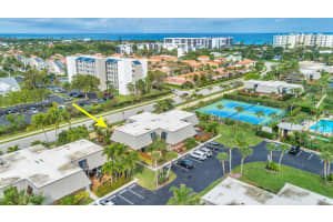 1420 Ocean Way 23d, Jupiter, FL 33477 Sold 04/30/24