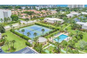 1420 Ocean Way 23d, Jupiter, FL 33477 Sold 04/30/24