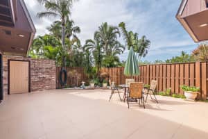 1420 Ocean Way 23d, Jupiter, FL 33477 Sold 04/30/24
