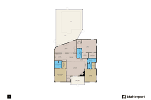 2233 6th Avenue SE, Vero Beach, FL 32962 Sold 05/10/24