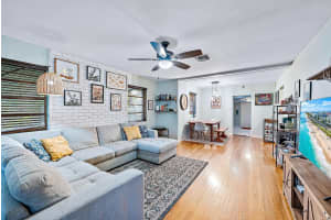 327 28th Street, West Palm Beach, FL 33407 Sold 09/30/24
