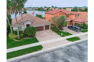 10543 Longleaf Lane, Wellington, FL 33414 Sold 06/03/24