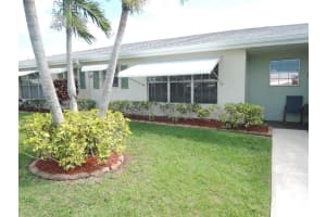 201 Manatee Lane Apt C, Fort Pierce, FL 34982 Sold 05/14/24