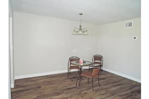201 Manatee Lane Apt C, Fort Pierce, FL 34982 Sold 05/14/24
