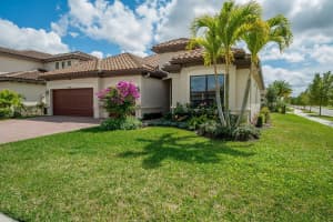 1408 Whitcombe Dr Drive, Royal Palm Beach, FL 33411 Sold 06/18/24