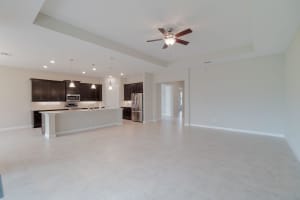 1408 Whitcombe Dr Drive, Royal Palm Beach, FL 33411 Sold 06/18/24