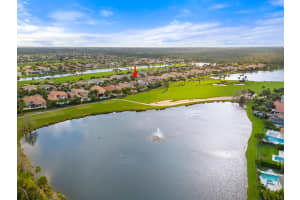 119 Carmela Court, Jupiter, FL 33478 Sold 04/05/24