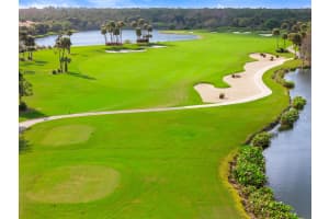 119 Carmela Court, Jupiter, FL 33478 Sold 04/05/24