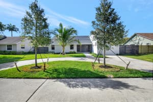 1342 Fulmar Drive, Delray Beach, FL 33444 Sold 04/17/24