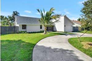 1342 Fulmar Drive, Delray Beach, FL 33444 Sold 04/17/24