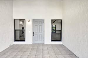 1342 Fulmar Drive, Delray Beach, FL 33444 Sold 04/17/24