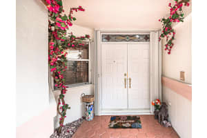 9907 Arbor View Drive S, Boynton Beach, FL 33437 Sold 04/30/24