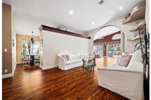 9907 Arbor View Drive S, Boynton Beach, FL 33437 Sold 04/30/24