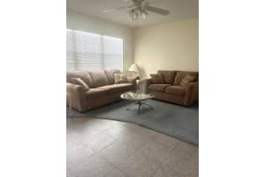 4092 Wolverton E, Boca Raton, FL 33434, Sold 10/02/24