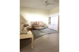 4092 Wolverton E, Boca Raton, FL 33434, Sold 10/02/24