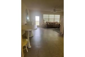 4092 Wolverton E, Boca Raton, FL 33434, Sold 10/02/24