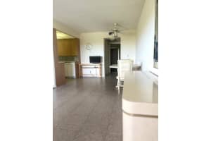 4092 Wolverton E, Boca Raton, FL 33434, Sold 10/02/24