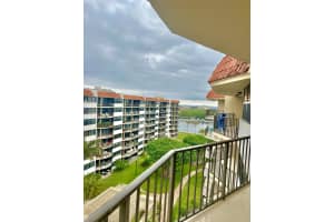 859 Jeffery St #810, Boca Raton, FL 33487, Sold 08/05/24
