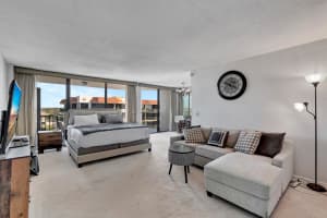 859 Jeffery St #810, Boca Raton, FL 33487, Sold 08/05/24
