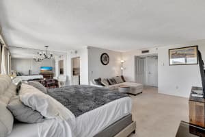 859 Jeffery St #810, Boca Raton, FL 33487, Sold 08/05/24