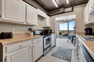 859 Jeffery St #810, Boca Raton, FL 33487, Sold 08/05/24