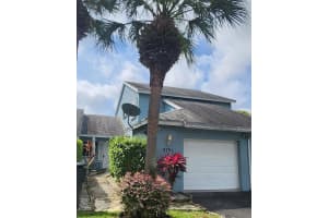 3791 Island Club Cir W, Atlantis, FL 33462, Sold 07/18/24