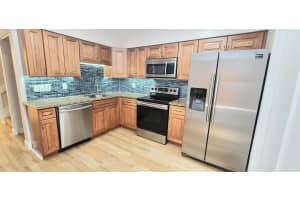 3791 Island Club Cir W, Atlantis, FL 33462, Sold 07/18/24