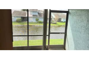 3791 Island Club Cir W, Atlantis, FL 33462, Sold 07/18/24